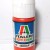 Italeri Flat Red 4606AP